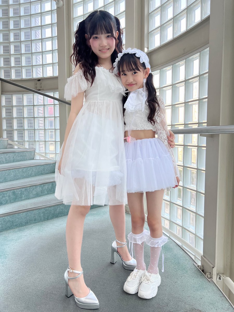 ぴぴちゃん様 だけどやっぱりみもがすき🩷