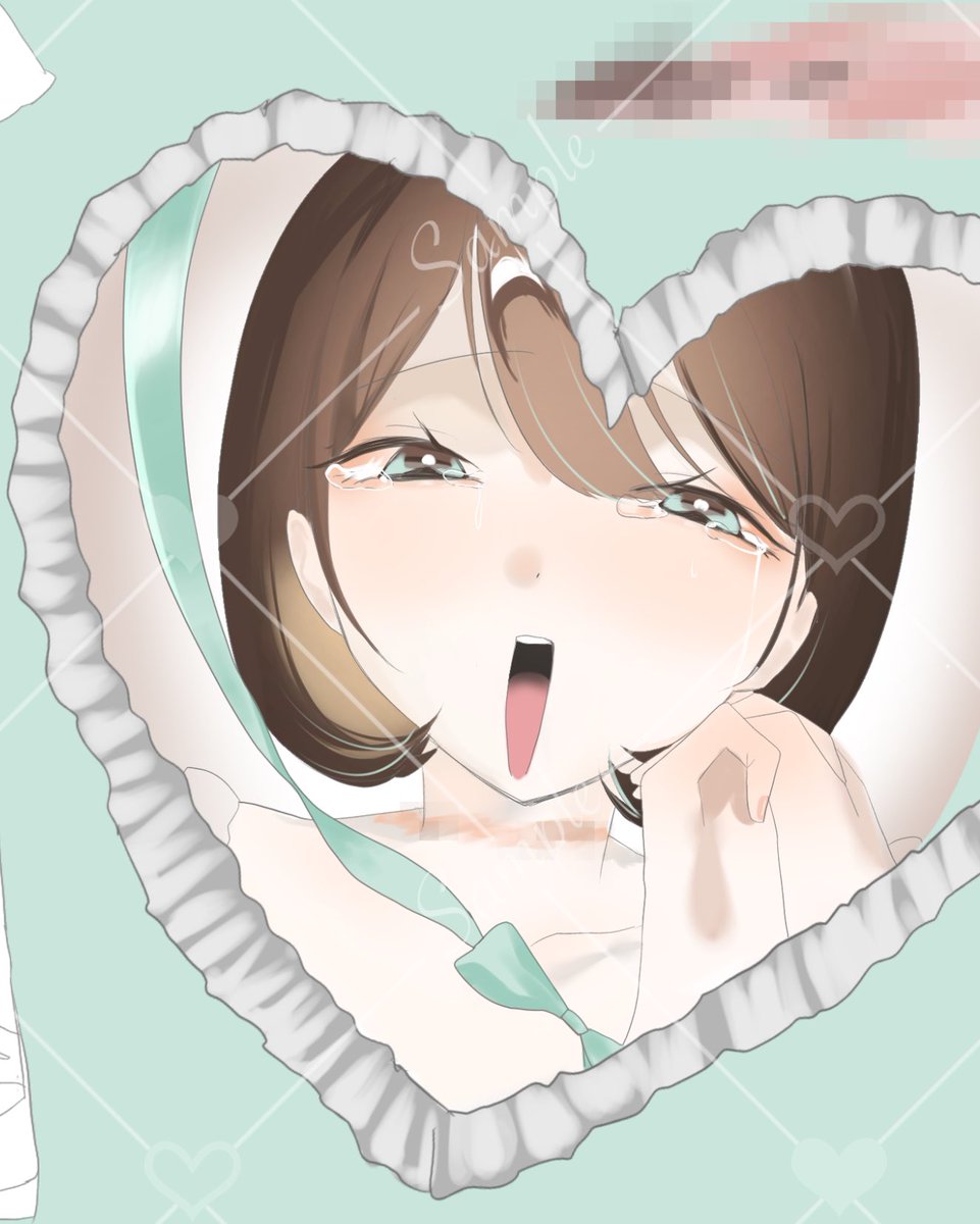 めりー tweet media