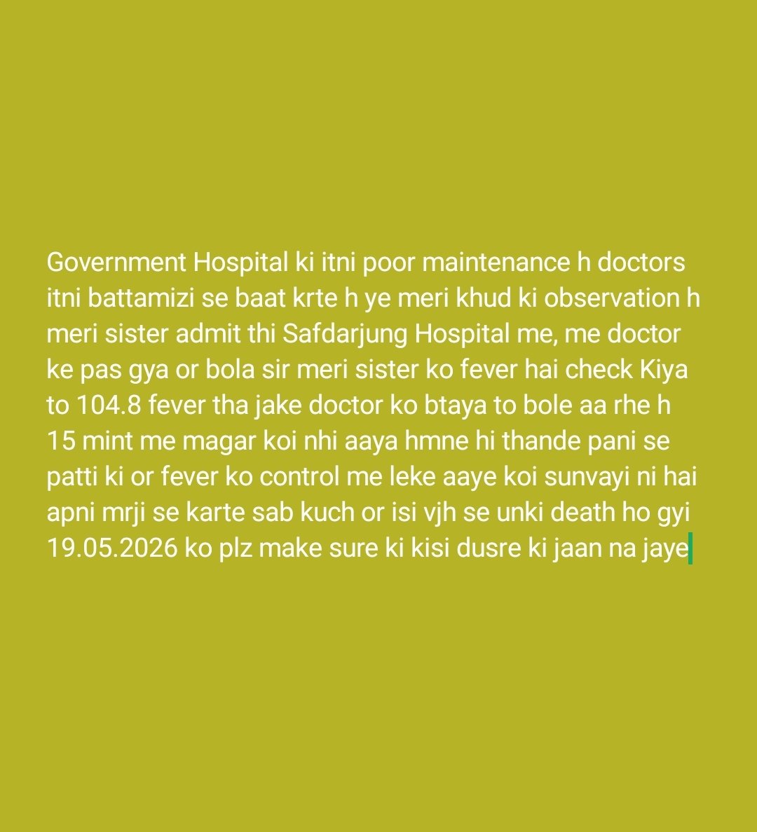 Asif_Jazz's tweet photo. https://t.co/CQEbqbcevs