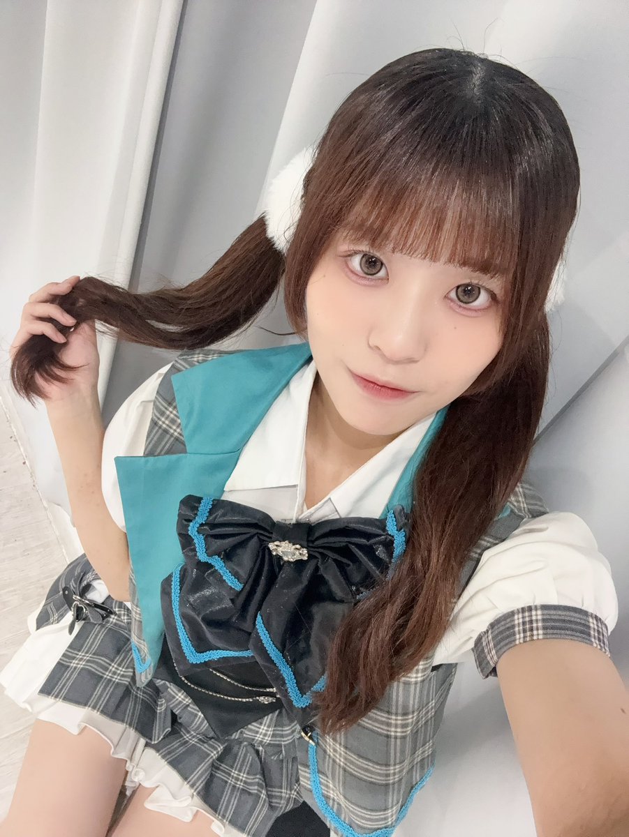 みさき tweet media