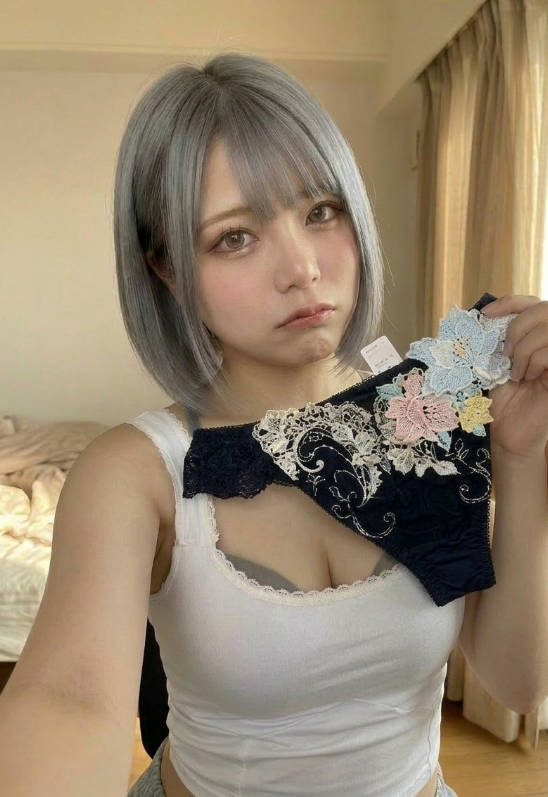 いぶ tweet media