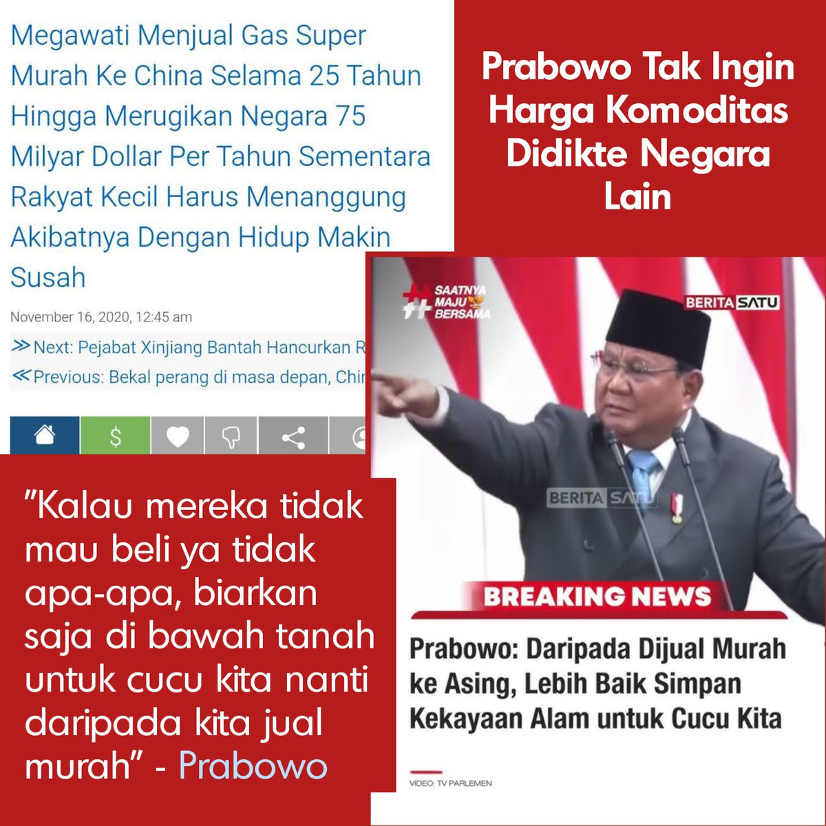 KerjaHasil_id tweet media