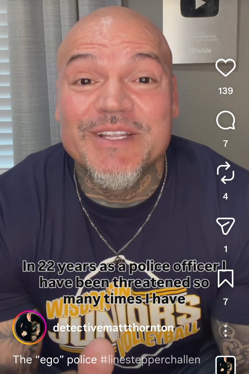 BownowtoJC2 tweet media