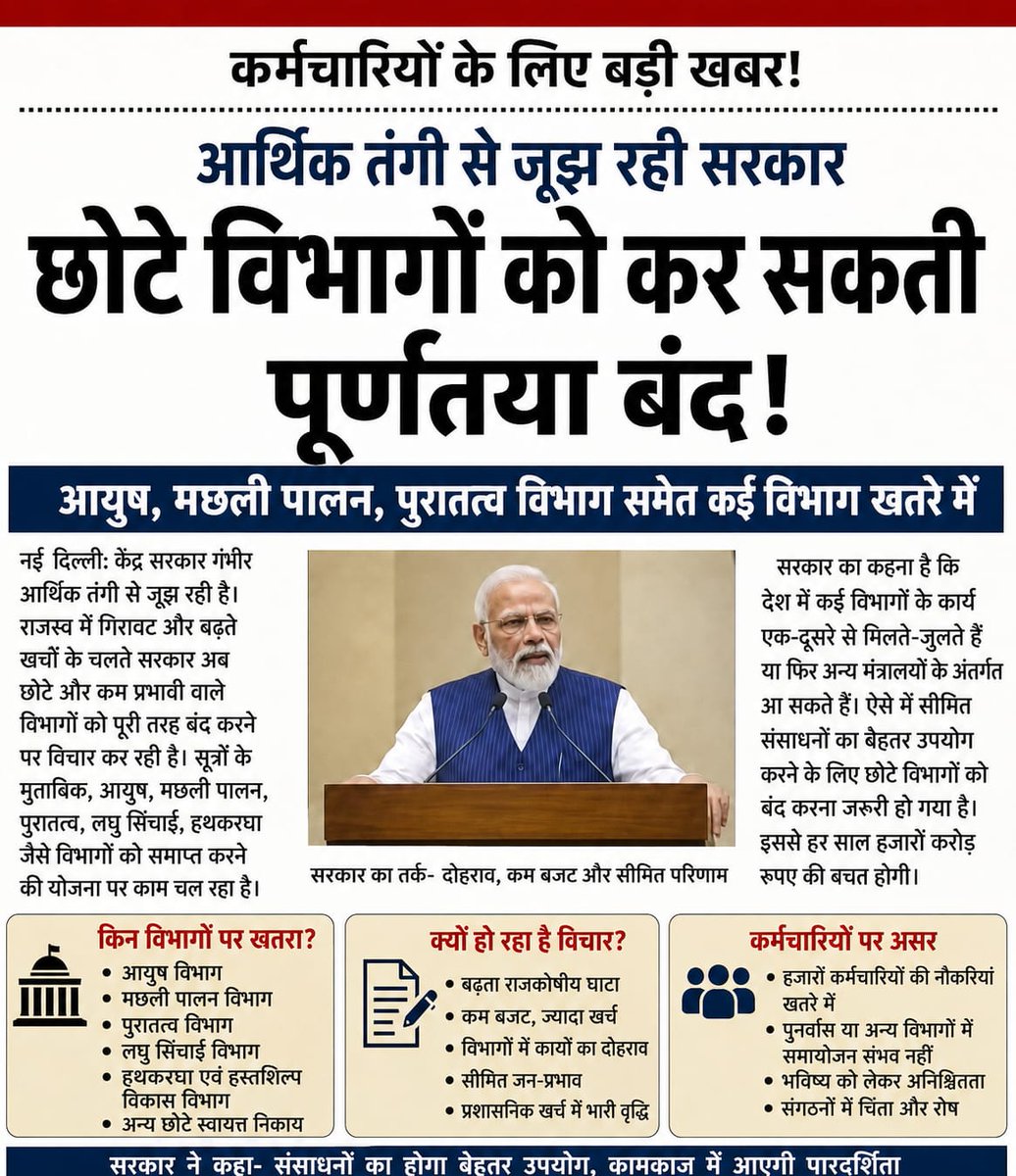 अमित भारतीय नागरिक Bsc,BHMS,MPH,LLB, DPT,LLM advo. tweet media