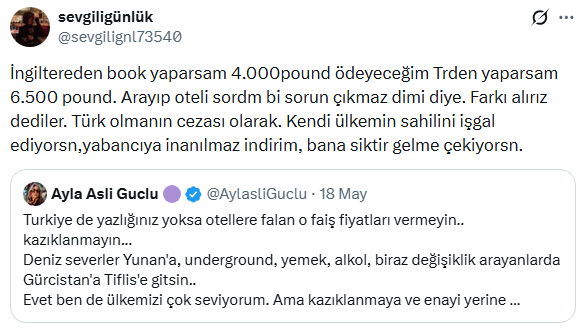 Etkili Haber tweet media