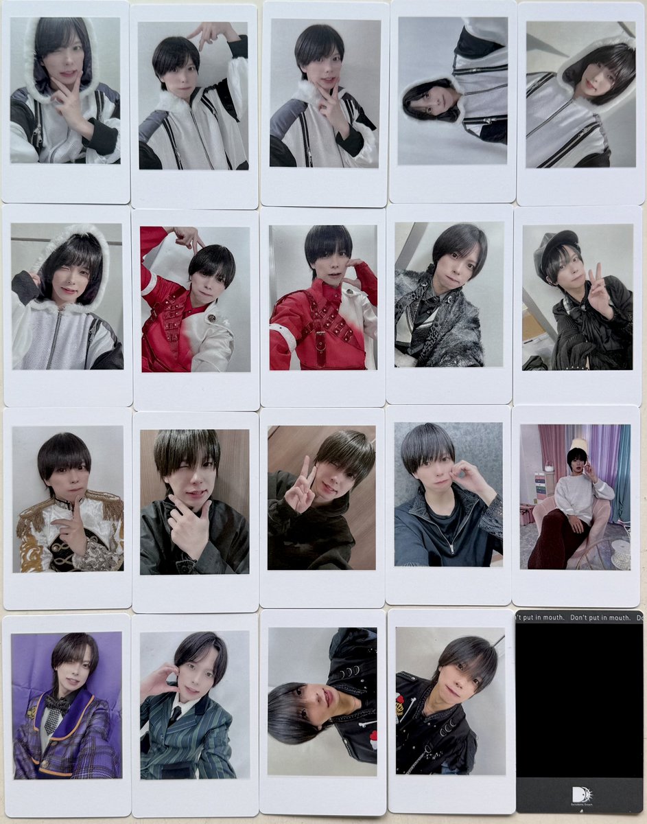 取引用 tweet media
