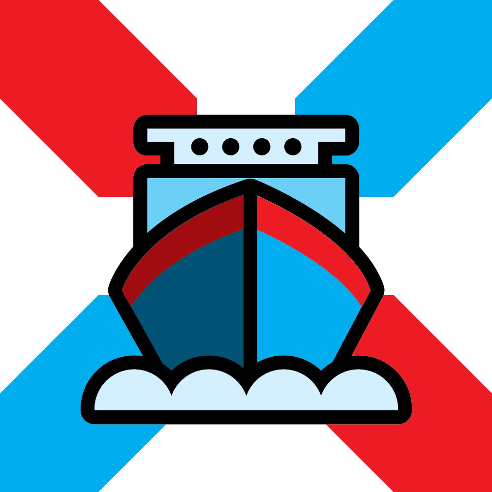 LUinAthens's tweet photo. 🇪🇺 Celebrating #EuropeanMaritimeDay 🌊 #Luxembourg 🇱🇺 plays a dynamic role in global shipping, maritime services &amp; finance. Discover more 👉 https://t.co/vATO8gYoMU 🇬🇷 @EU_MARE #EMD #BlueEconomy https://t.co/4Dc5a0SYu0
