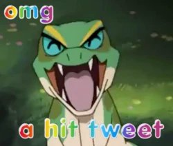 Rea!! | VGEN COMMS 💚 | tweet media
