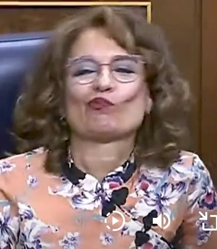 MariCastaña🐾 tweet media