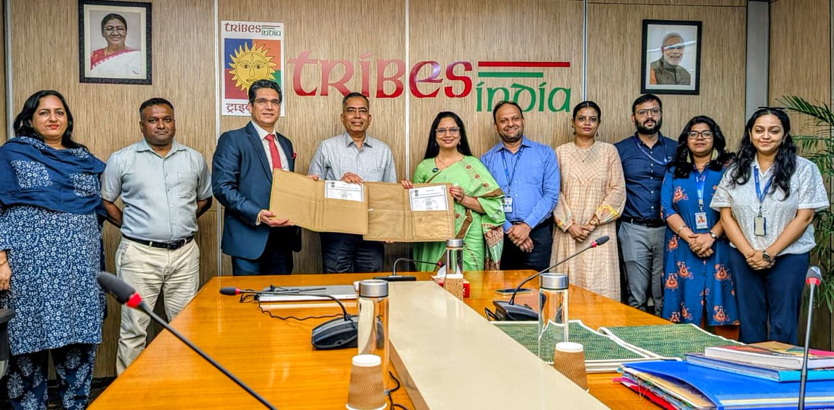 HCLFoundation tweet media