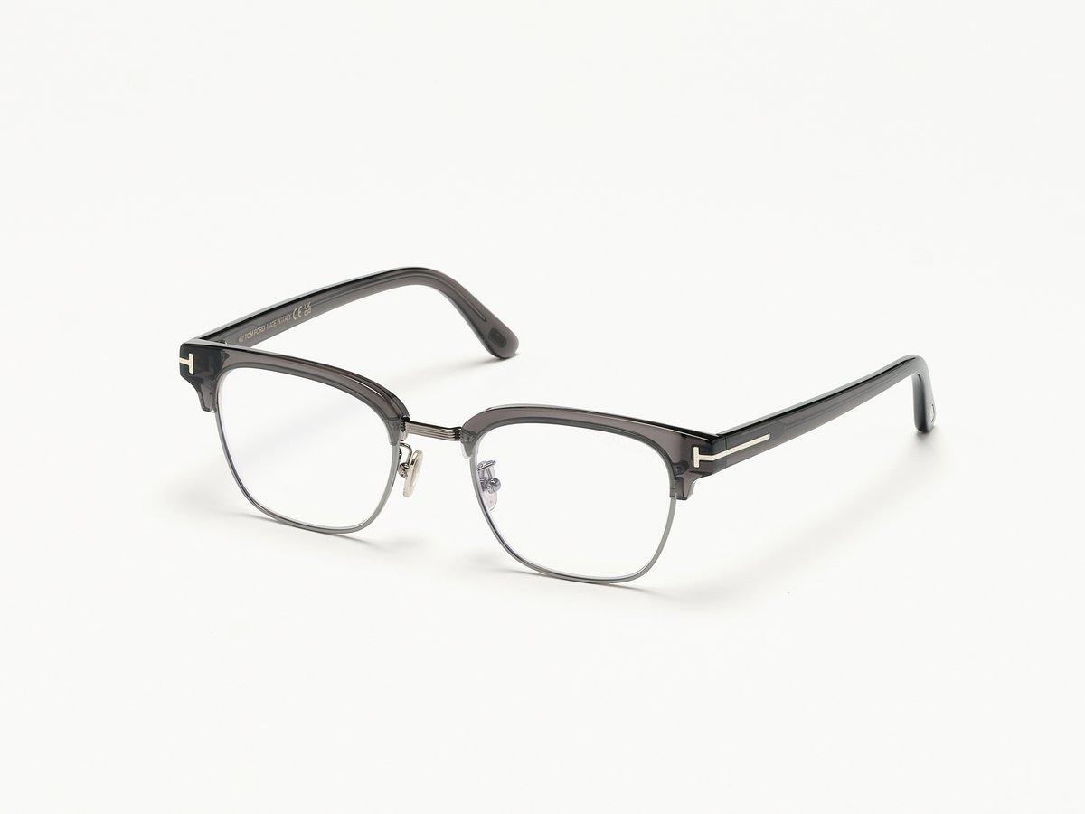 KpopStyleBox's tweet photo. ▶260510 이재욱
<본인 인스타그램>
브랜드 : Tom Ford (톰 포드)
제품명 : TF-6016-K-B-51020 (안경)
가격 : 585,000원

https://t.co/mKHv1EsVWp

#LEEJAEWOOK #이재욱 #이재욱안경 #셀럽패션 #손민수 #TOMFORD #톰포드 https://t.co/CkaIhjmb2f