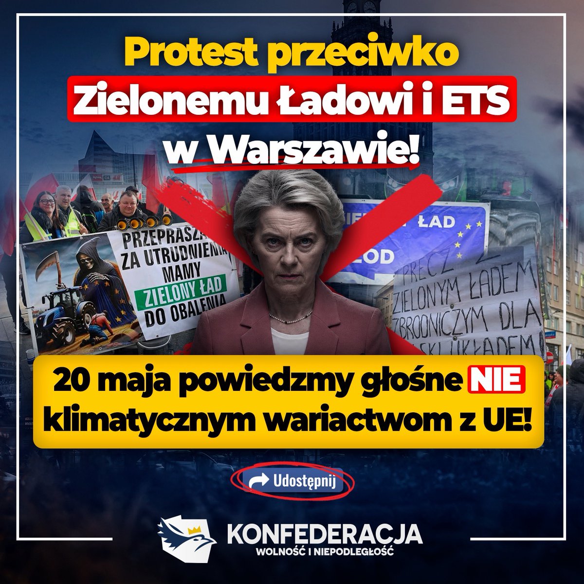 Robert Waś 🇵🇱 tweet media