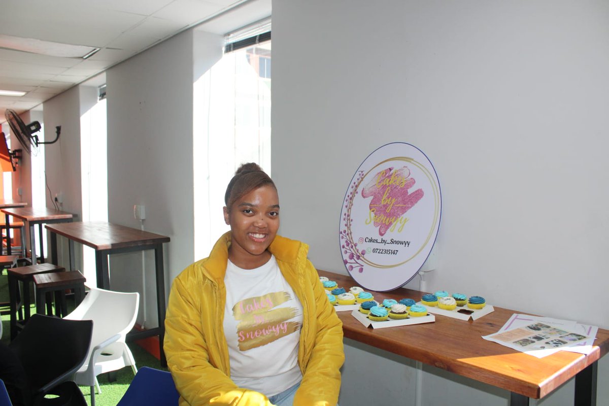 Rosebank_International tweet media