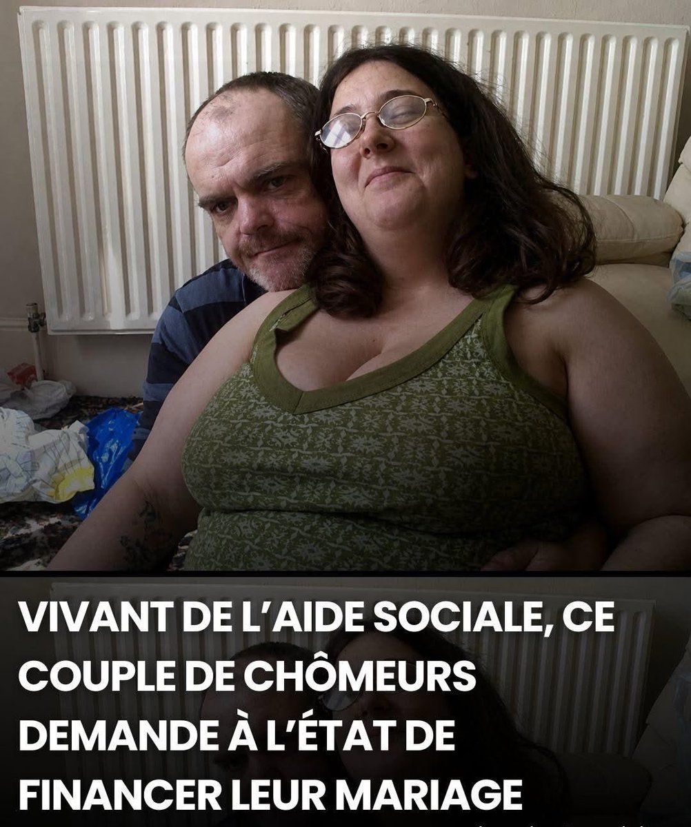 - Le Direct Info 🔴 tweet media