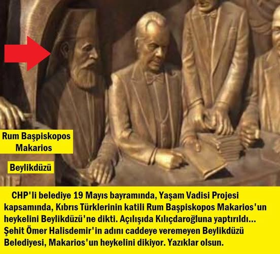 Akinci171717's tweet photo. 2017 den
unutmakl YOK
pontuslu.........EKO https://t.co/CK64672XJD