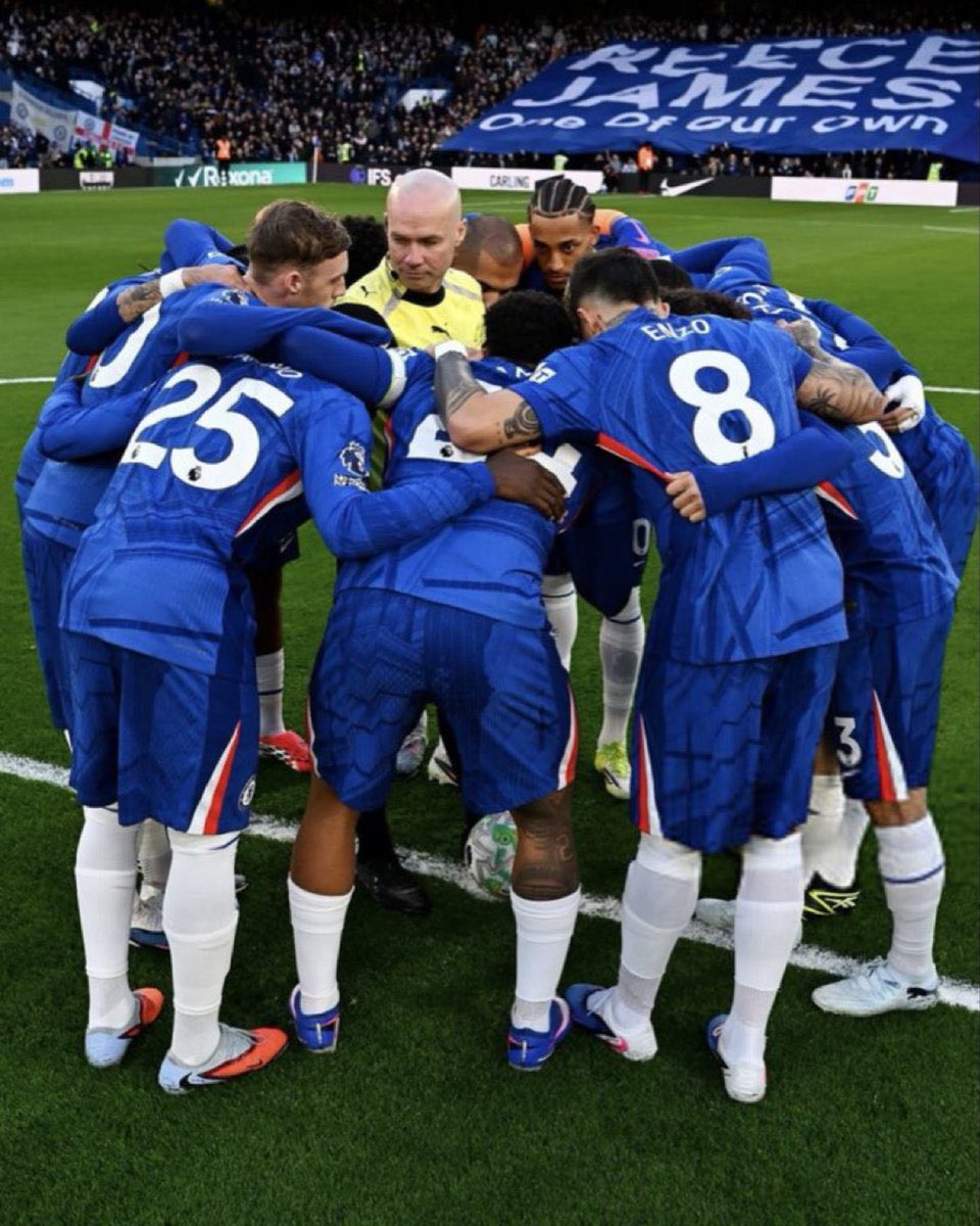 stasonice's tweet photo. @ayomidate @Afc_saks1 https://t.co/q03f1EhekD