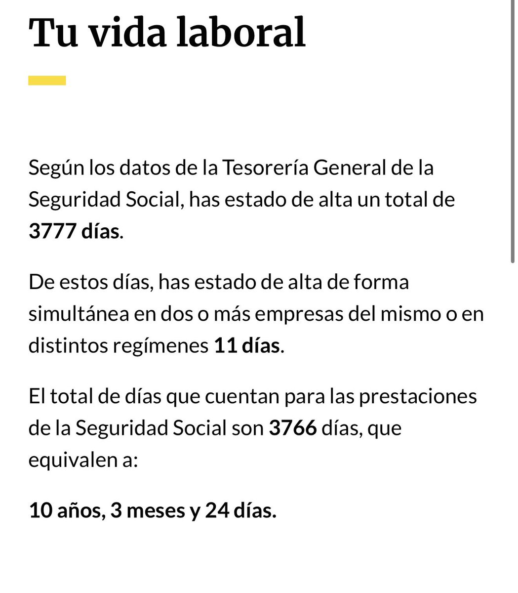 Sergio 🇪🇺 tweet media