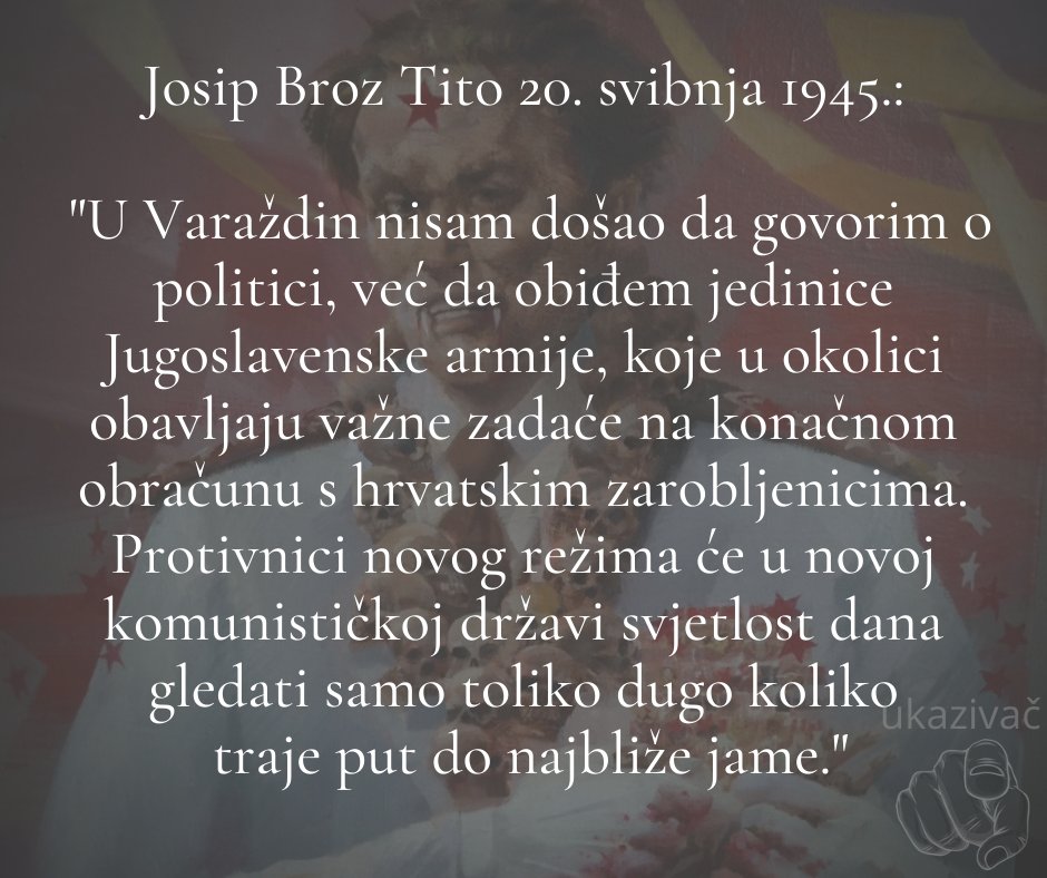Ukazivač tweet media