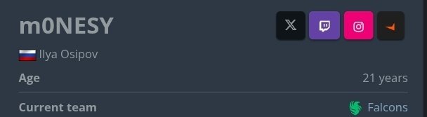 ExiFlo tweet media