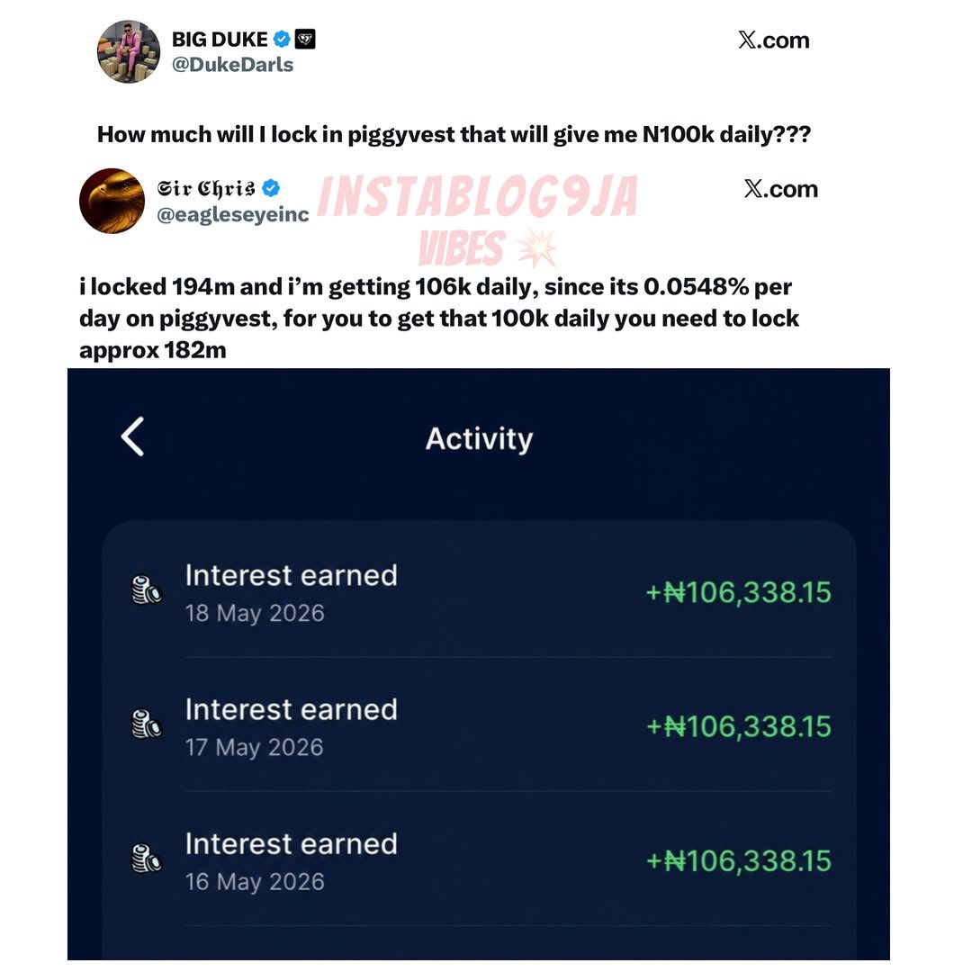 Instablog9ja tweet media