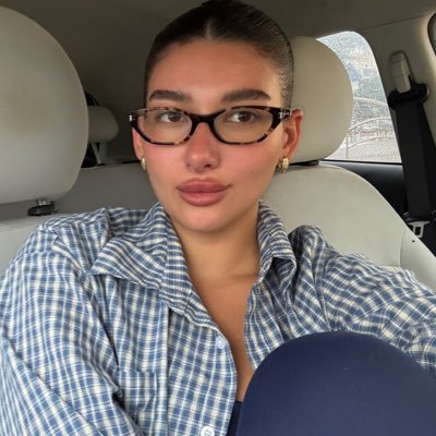חמל סכסוכים tweet media