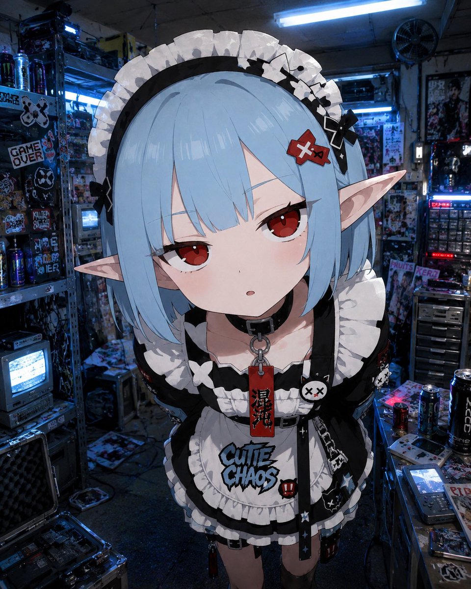 Eris Create Lab tweet media
