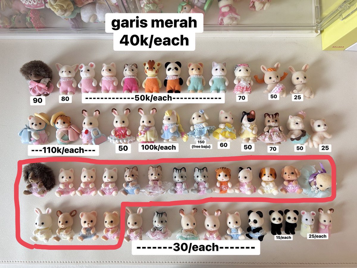 odi ✮⋆˙ tweet media