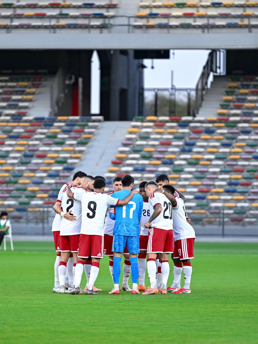 ZayedSportsCity tweet picture