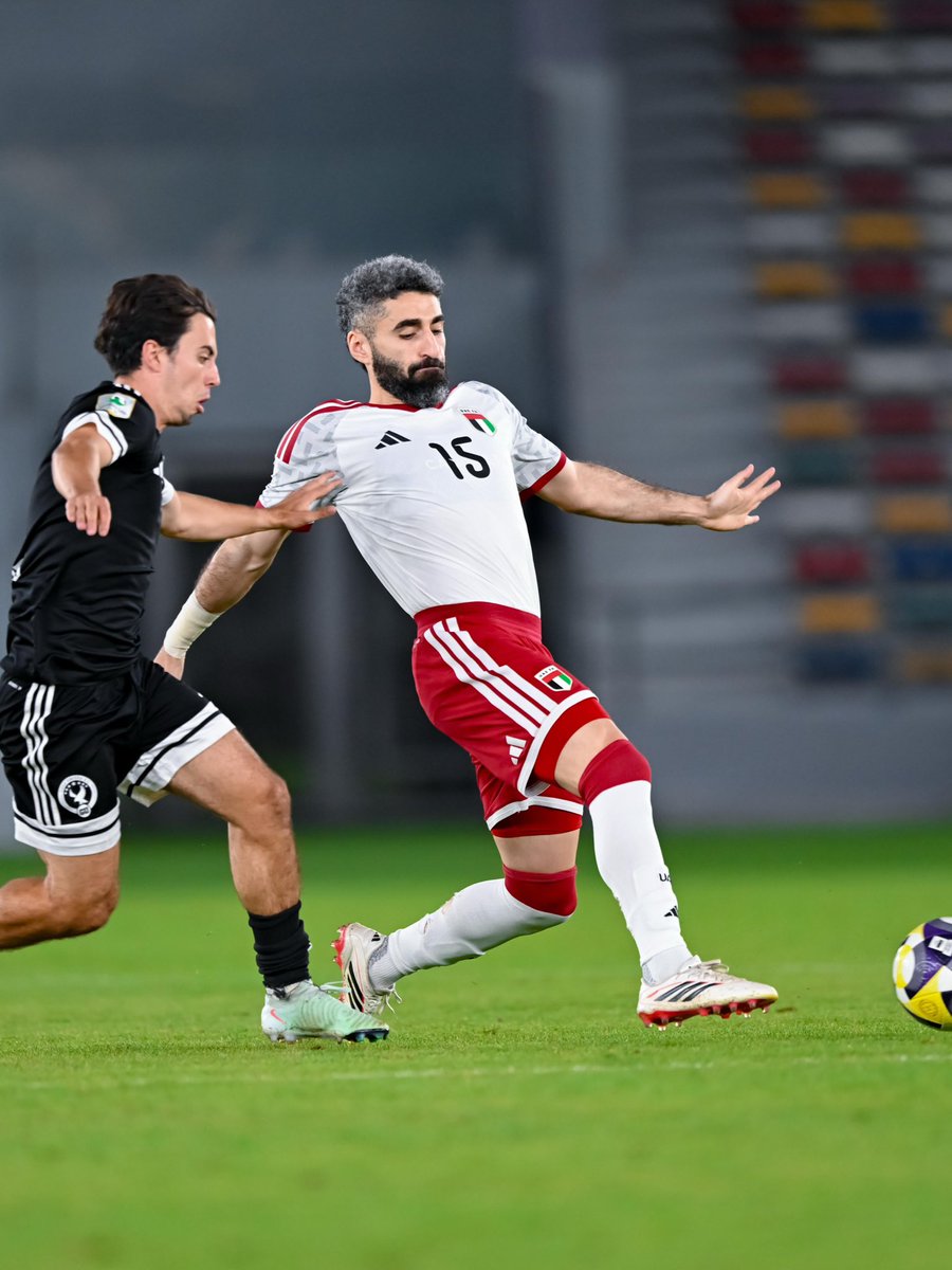 ZayedSportsCity tweet picture