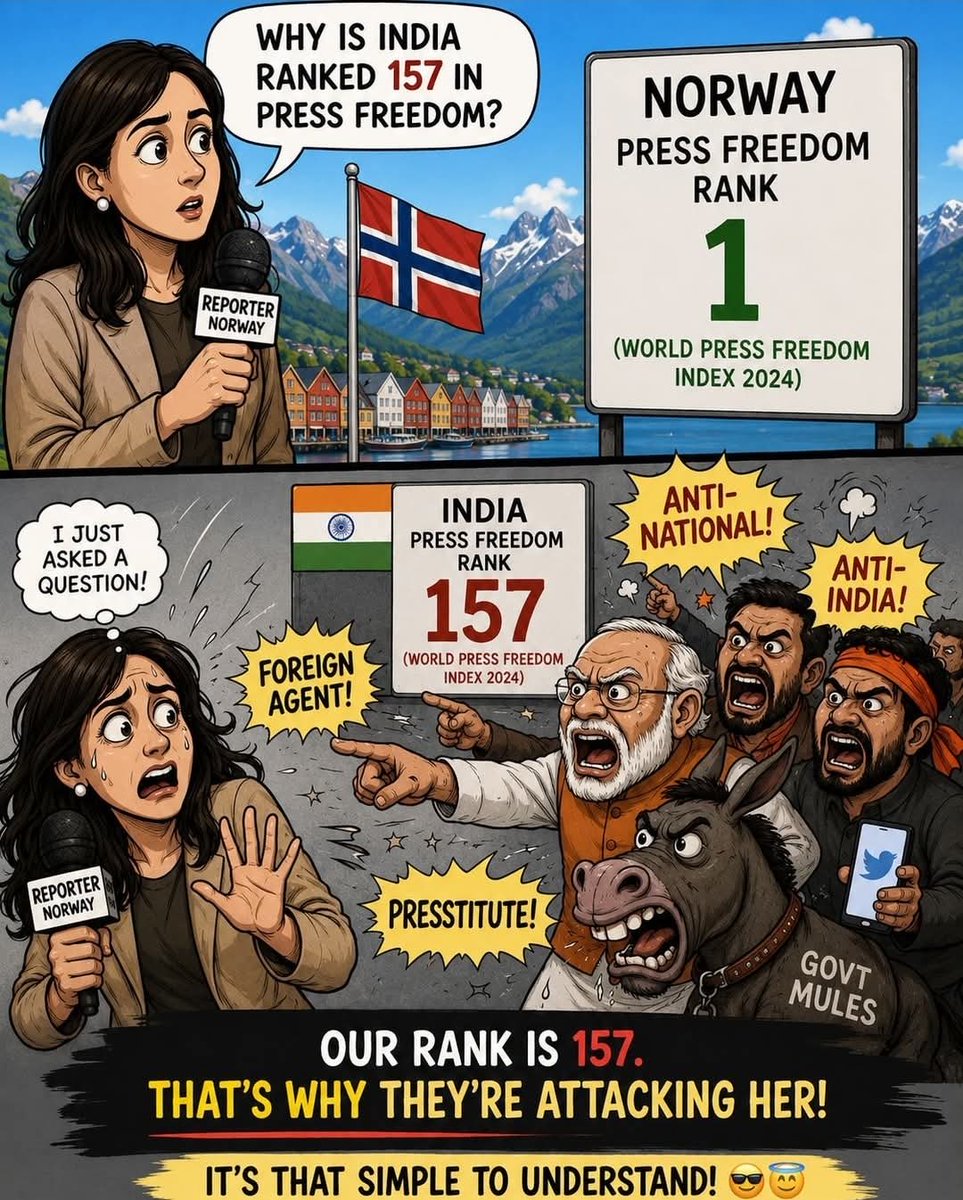 Prashant Bhushan tweet media