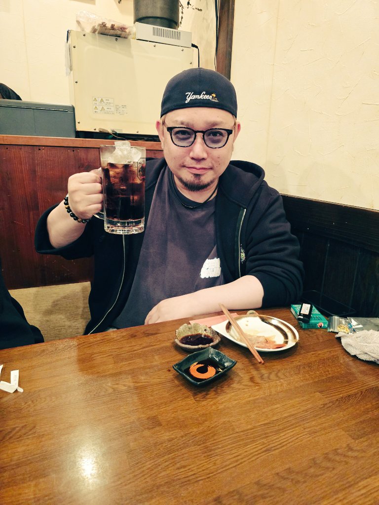 saruさん専用 SARU【サル】🐒 (@36SAru2) / Posts / X