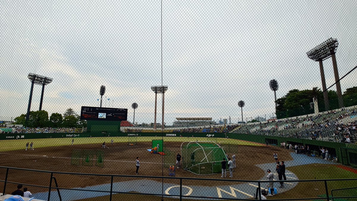 gelatoni2015's tweet photo. 今日はここから
何で大宮開催の日はいつも天気が怪しいんだろう！ https://t.co/GqCyZThUGk