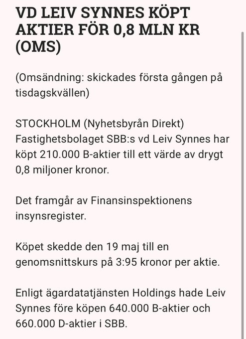 GrabMyTag tweet picture