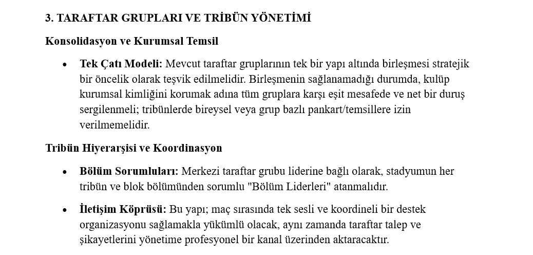 kamuvari's tweet photo. Eminim ki bazı adımların atılması planlanmışsa da mevcut işleyişin geciktirdiği hamleler de mevcuttur. Kulübümüzün geleceği adına atılması gereken adımları bir futbol izleyicisi ve Amedsporlu olarak takdirlerinize sunuyorum. https://t.co/pI0nyM8Z7t