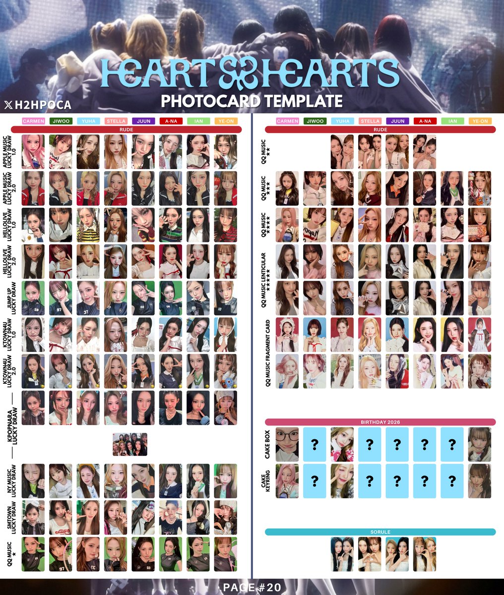 h2hpoca's tweet photo. hearts2hearts 하츠투하츠 ot8 all era photocard 포토카드 template

feel free to use, but do not crop username
all photocard scan ctto!

🔗https://t.co/5aYMPEpt0w

t. hearts2hearts pc templates jiwoo carmen yuha stella juun a-na ian ye-on https://t.co/UzE2Q73UsN