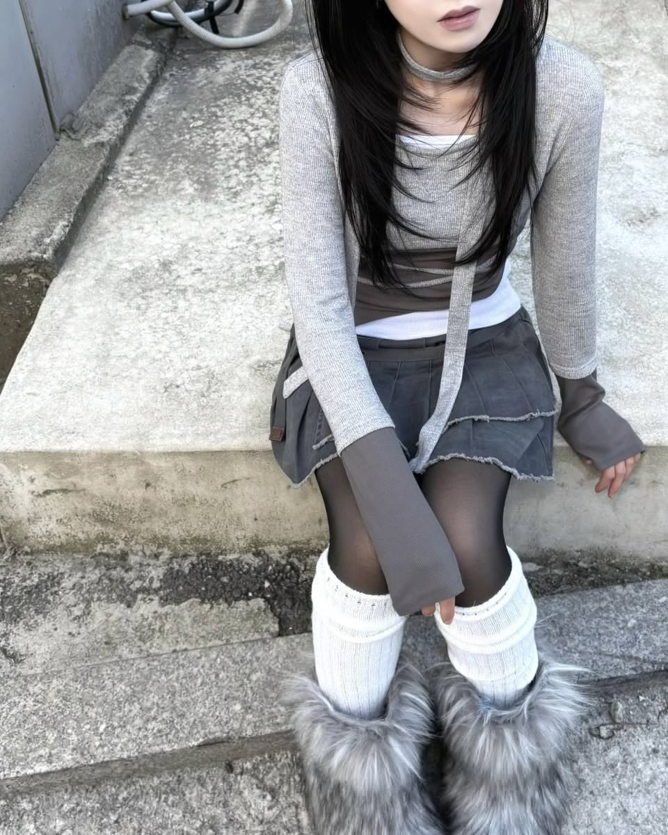 04455iu's tweet photo. 무채색에 녹차몬치치 뿌리기  #섹트 #맘눌뎀 https://t.co/WGE5PZ4xE4