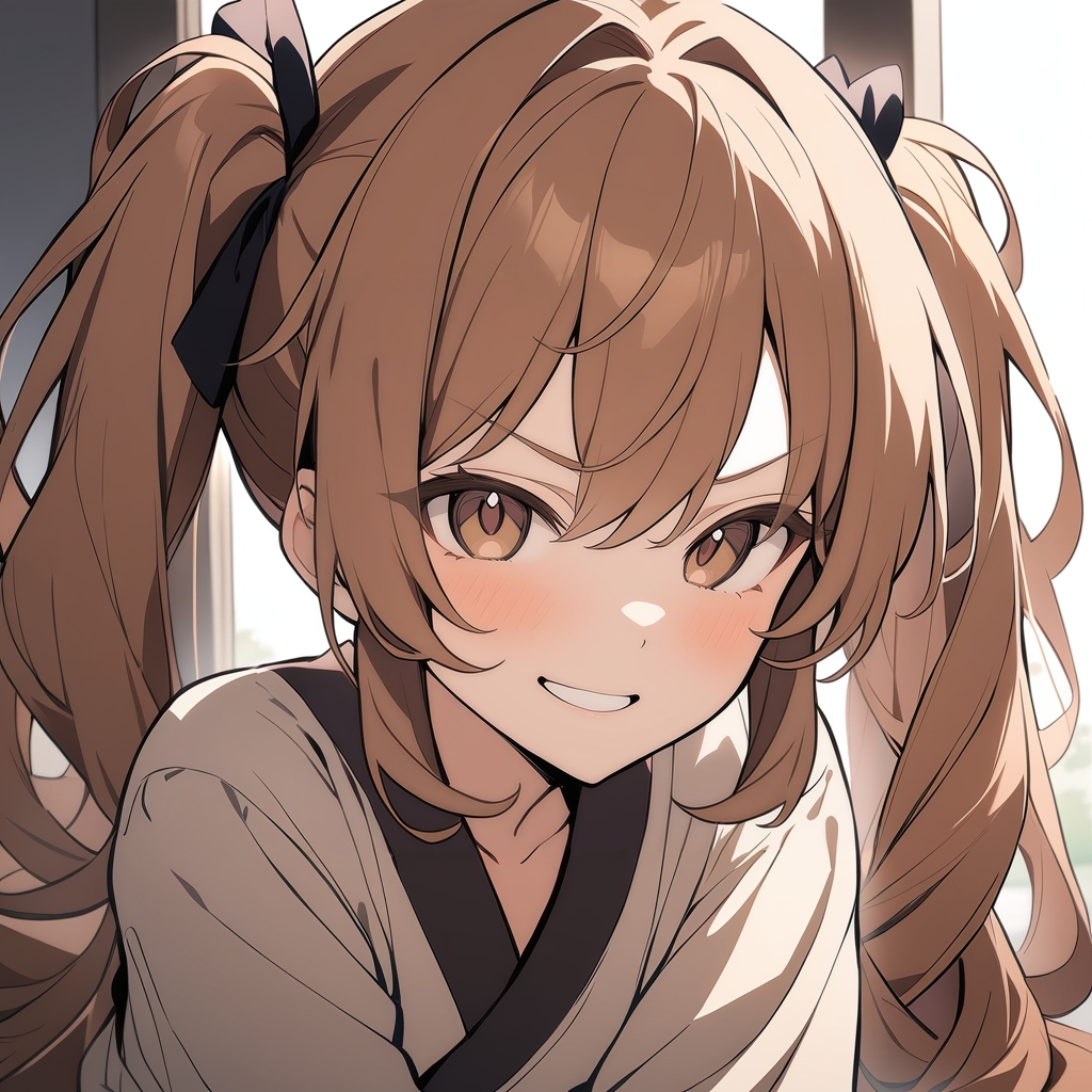 コミックセレクトF tweet media