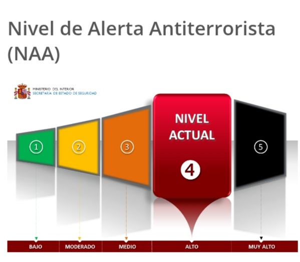 LaiabcnB tweet media