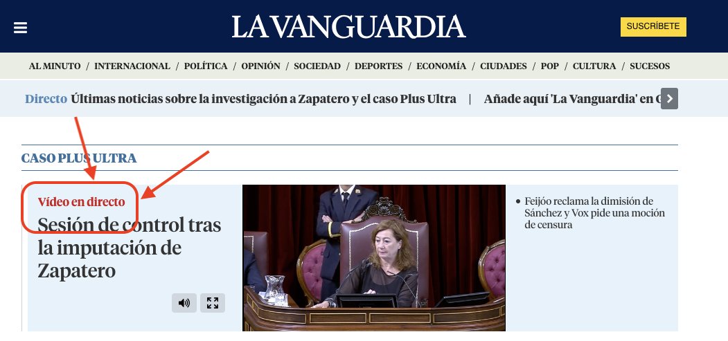 Albano-Dante Fachín tweet media