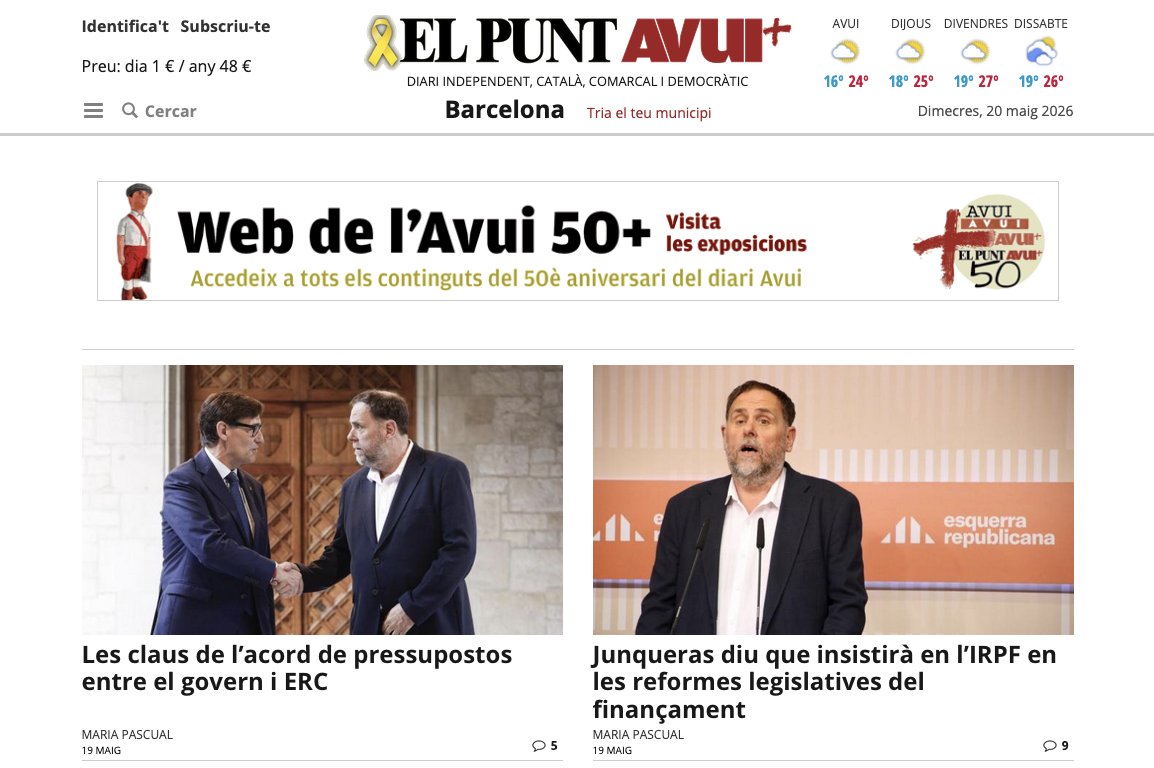 Albano-Dante Fachín tweet media