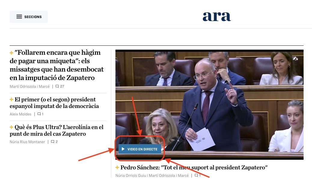 Albano-Dante Fachín tweet media