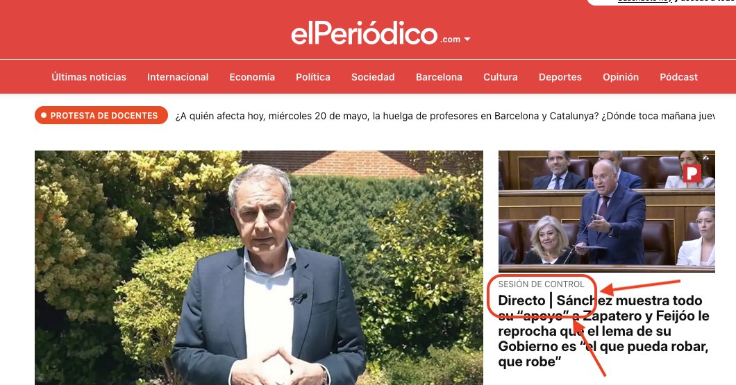 Albano-Dante Fachín tweet media