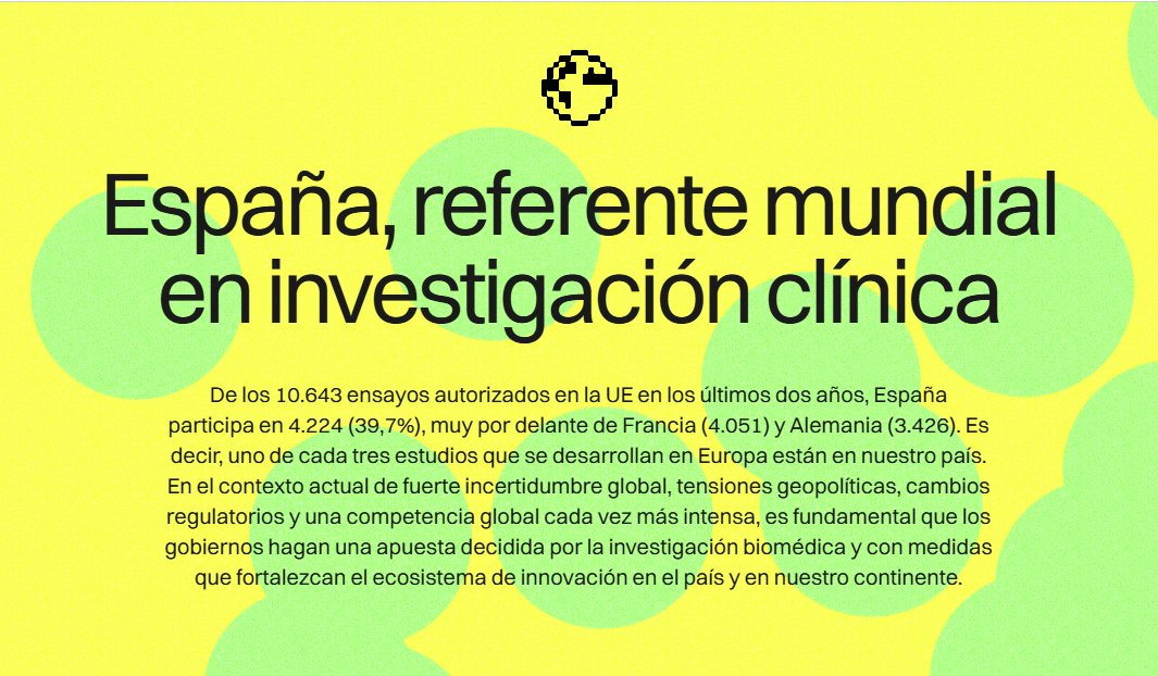 REGIC tweet media