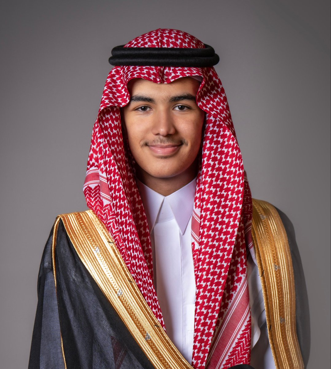 مدارس ديوان المعارف الأهلية tweet media