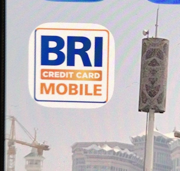 telefonkoin tweet media