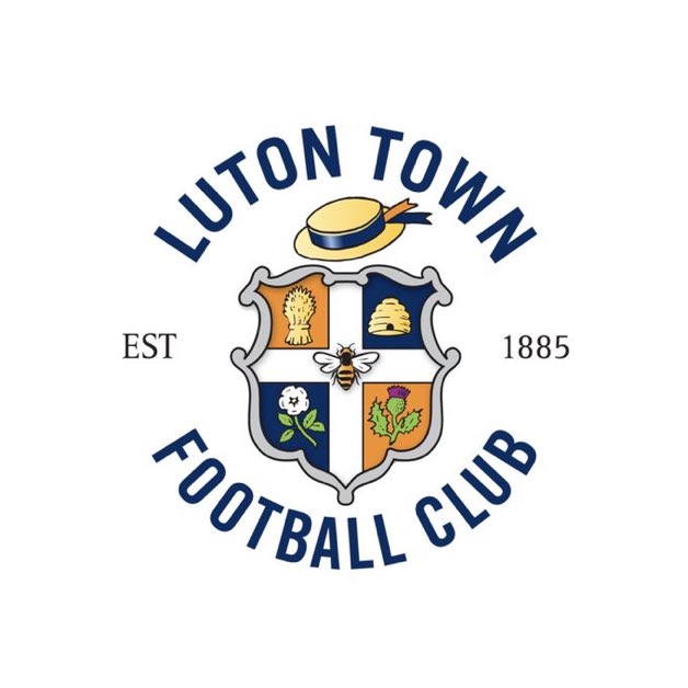 AllAboutLeagueOne tweet media