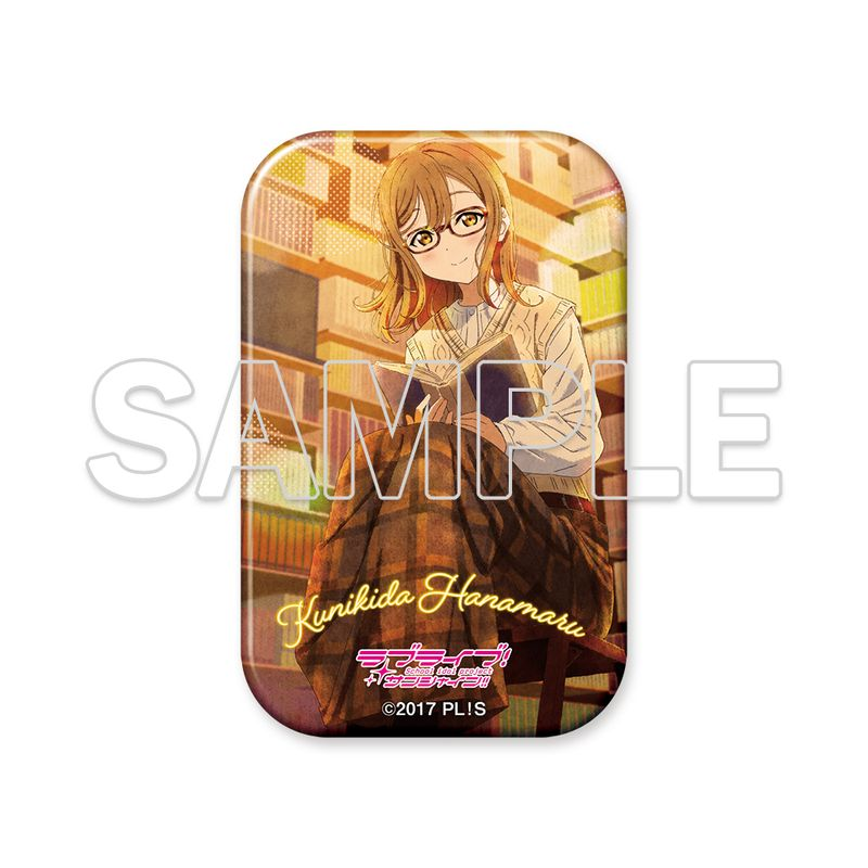 ラブライブ! シリーズ 新作グッズ&フィギュア情報 tweet media