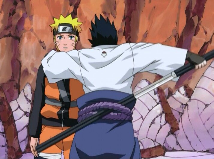 Uzumaki Brothers tweet media