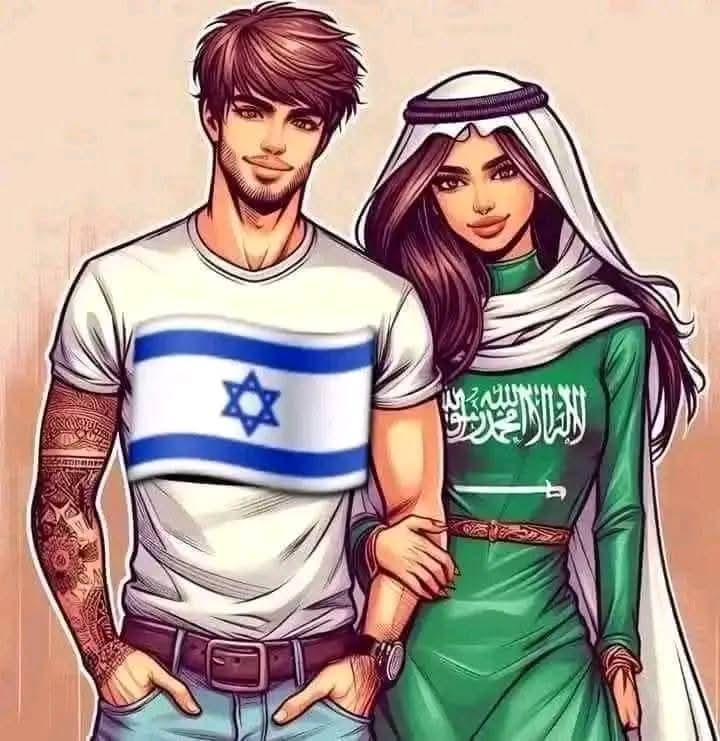 الحُر العراقي🇮🇶 tweet media