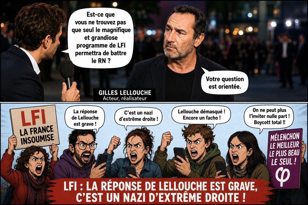 Vincent Lautard tweet media